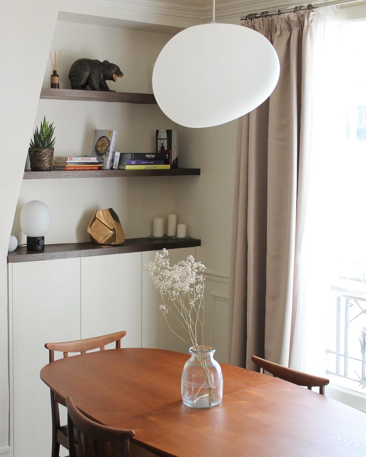 Cover Image for Projet Strasbourg Saint-Denis - Paris Xe